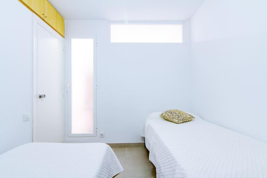 Papa Luna Apartament